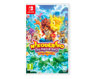 Switch Nikoderiko: The Magical World – Director´s Cut - 1336470 - zdjęcie 1